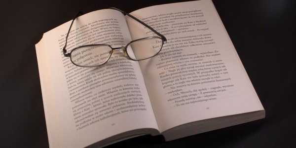 Lecture