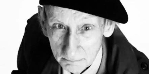 Jan Turnau
