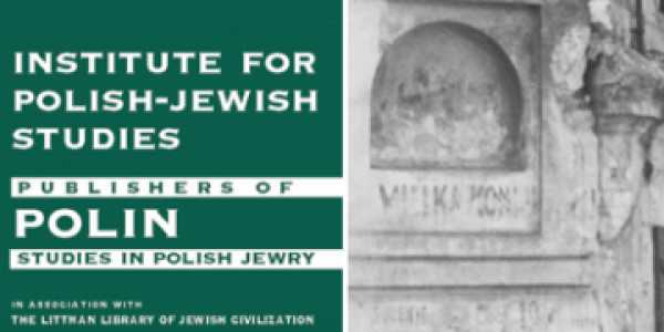 IPJS - banner