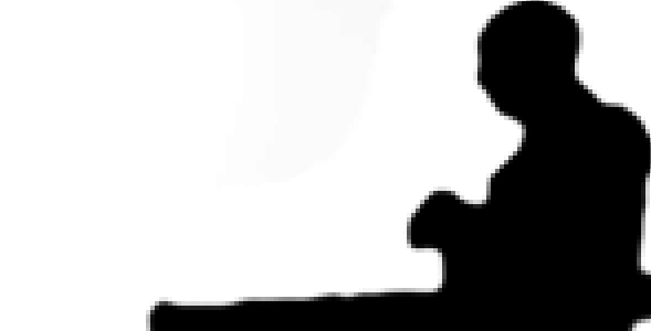 Stowarzyszenie im. Jana Karskiego - logo