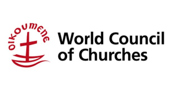 WCC logo
